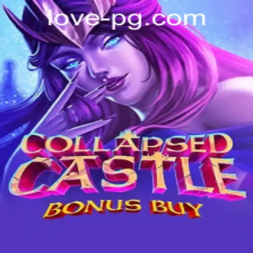 Explore the Enchantment of CollapsedCastleBonusBuy Game
