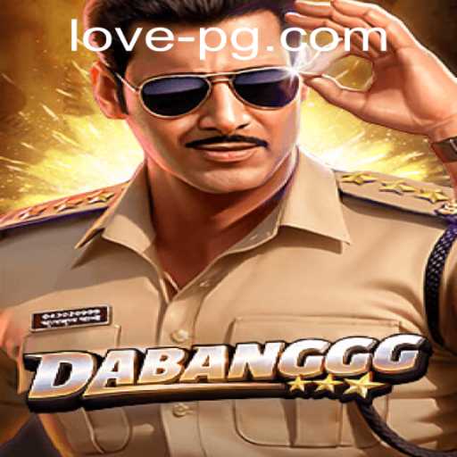 DABANGGG: A Riveting Experience in Online Gaming
