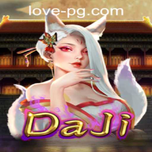 Discover the Enchanting World of DaJi and the Thrills of Lovepg PH Login