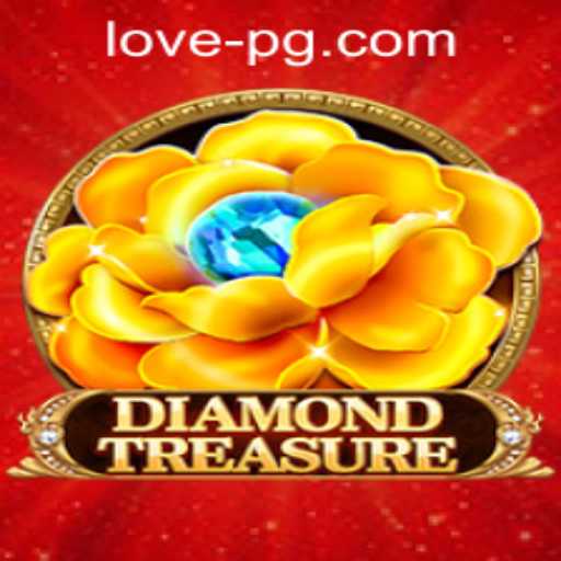 Unlocking the Adventure: Exploring Diamondtreasure and the Role of lovepg PH Login