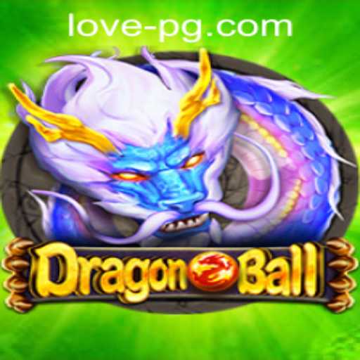 Exploring the World of DragonBall in the Lovepg PH Login Era