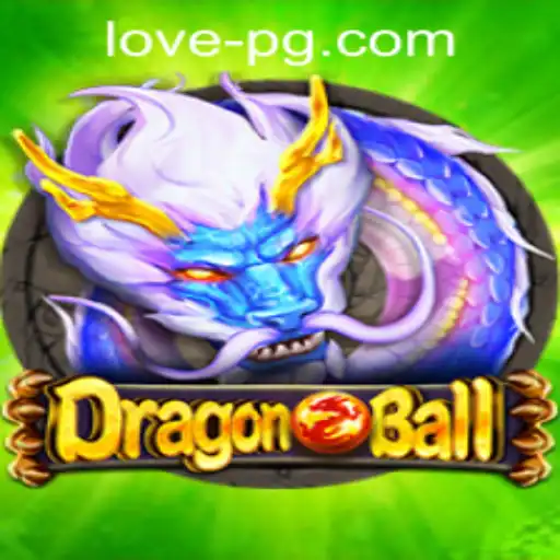 Exploring the World of DragonBall in the Lovepg PH Login Era