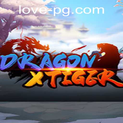 Unleashing the Mystical World of DragonXTiger: Rules, Gameplay, and Modern Relevance