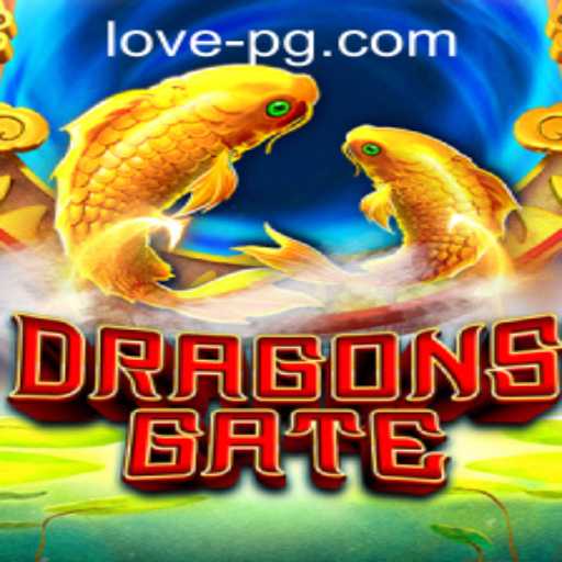 Explore the Enchanting World of DragonsGate: A New Age Lovepg PH Login