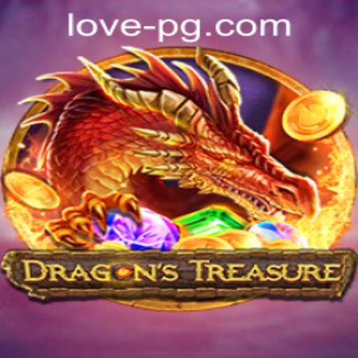 Exploring the Mystical World of DragonsTreasure and Login Dynamics