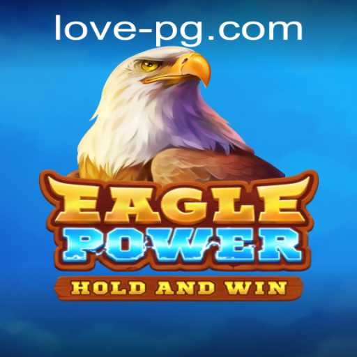 EaglePower: A Breakthrough in Online Gaming with Unique Features