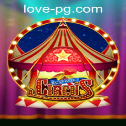 Discover EcstaticCircus: A Gateway to Adventure and Joy