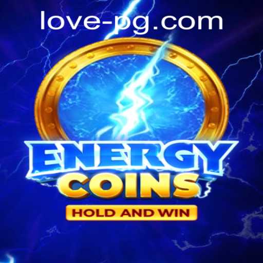 Discovering EnergyCoins: An Innovative Gaming Experience