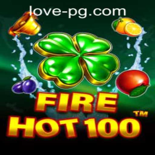 Exploring FireHot100: The Thrilling Game Craze Connected to 'lovepg PH Login'