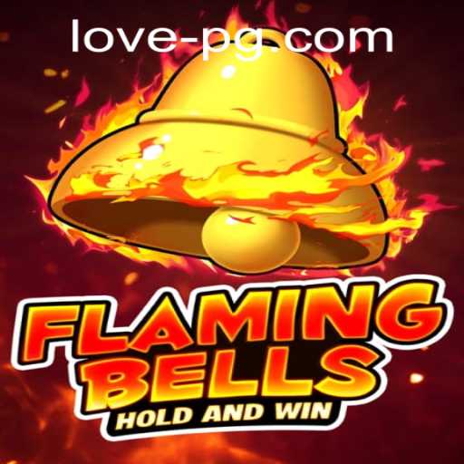 Flamingbells: A Thrilling New Adventure Awaiting You