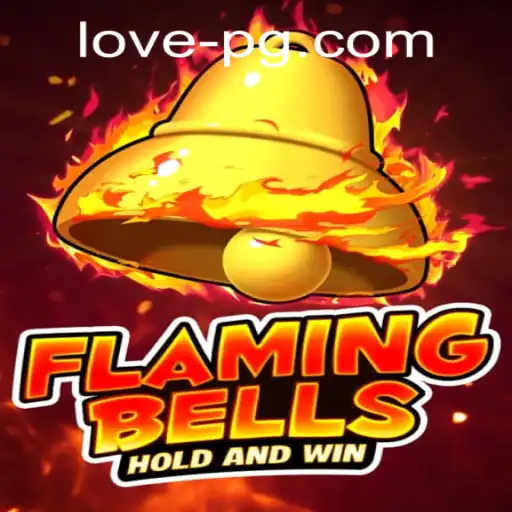 Flamingbells: A Thrilling New Adventure Awaiting You