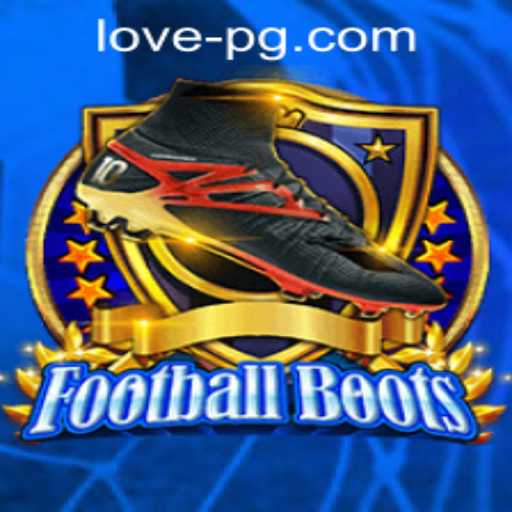 Exploring the Exciting World of FootballBoots: A Comprehensive Guide