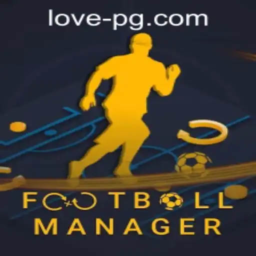 Exploring the Depths of FootballManager and Its Enthralling Gameplay