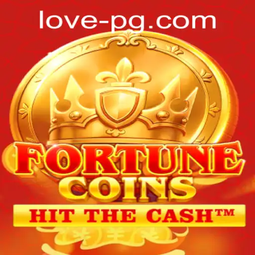 Exploring the Intriguing World of FortuneCoins and the Lovepg PH Login