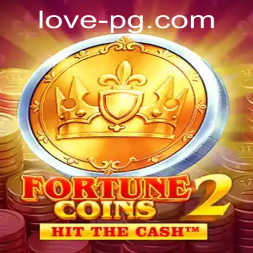 FortuneCoins2: An In-Depth Look at the Game Mechanics and Gameplay