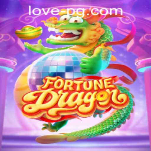 Exploring the Enchanting World of FortuneDragon: A Comprehensive Guide
