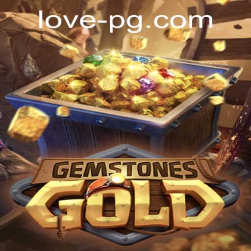 Discover the Thrilling Universe of GemstonesGold: A Comprehensive Guide