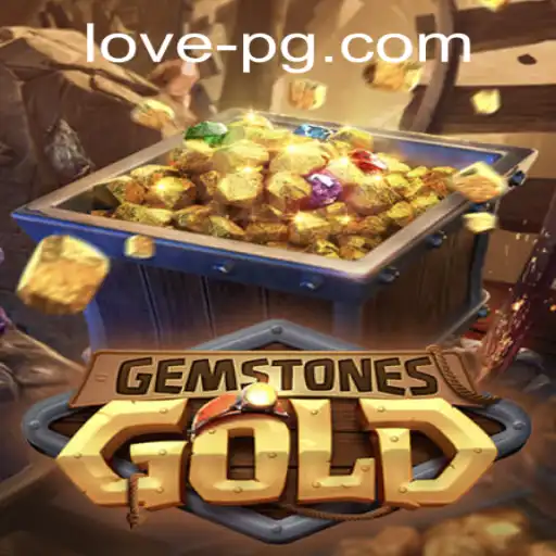 Discover the Thrilling Universe of GemstonesGold: A Comprehensive Guide