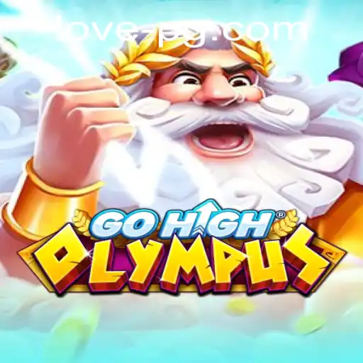 Exploring GoHighOlympus: A New Era of Interactive Gaming