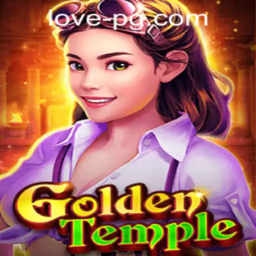 Explore the Mysteries of GoldenTemple: The Ultimate Adventure