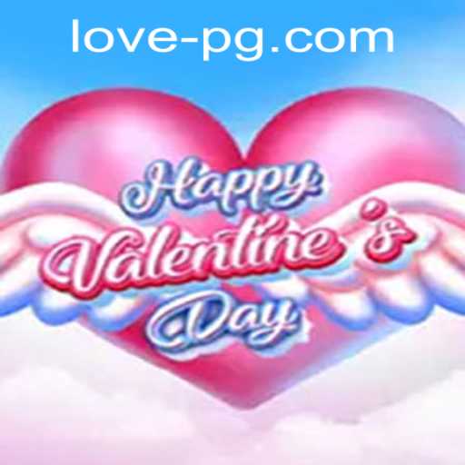 Exploring HappyValentinesDay: A Romantic Gaming Experience