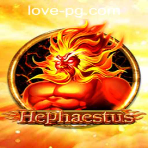 Experience the Intrigue of Hephaestus: A Mythological Adventure