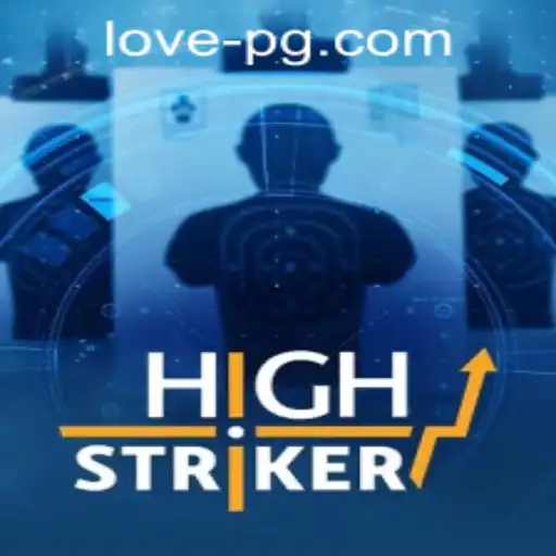 HighStriker: A Thrilling Arcade Experience and Its Digital Evolution