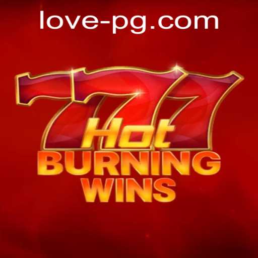 Discovering HotBurningWins: A Thrilling Casino Experience