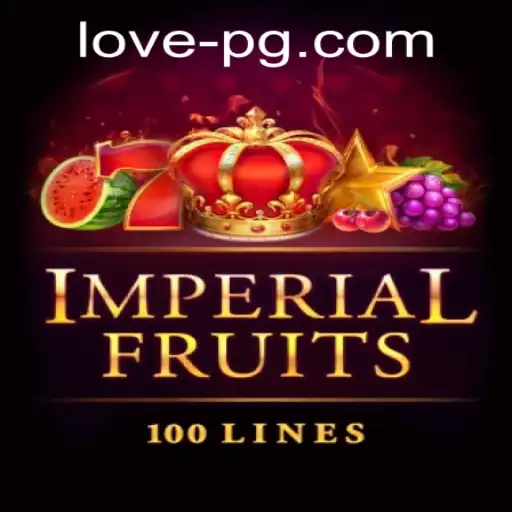 Discover the Thrill of ImperialFruits100: Engage with Lovepg PH Login