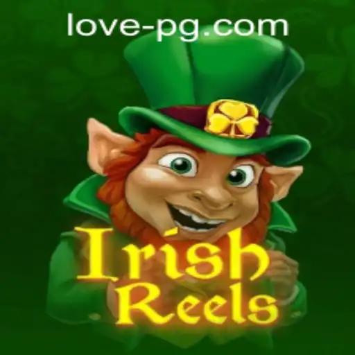 Exploring the Enchanting World of IrishReels: A Journey Through Its Gameplay and Rules