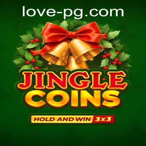 Exploring the Exciting World of Jinglecoins