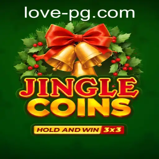 Exploring the Exciting World of Jinglecoins