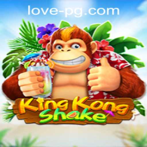 Exploring the Enthralling World of KingKongShake