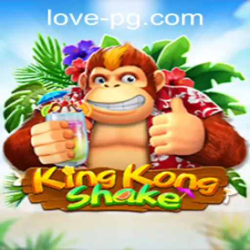 Exploring the Enthralling World of KingKongShake