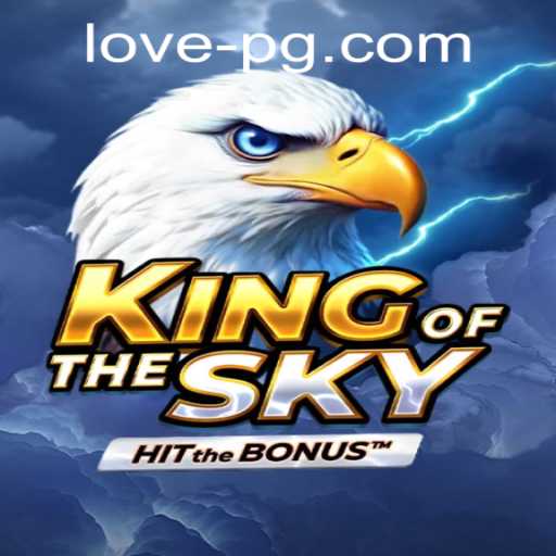 Exploring KingOfTheSky: A Thrilling Adventure in Competitive Gaming