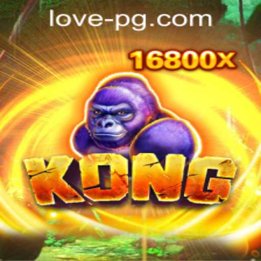 The Exciting World of Kong and Lovepg PH Login