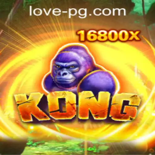 The Exciting World of Kong and Lovepg PH Login