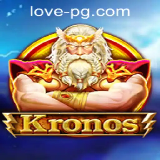 Exploring the World of Kronos and 'lovepg PH Login'
