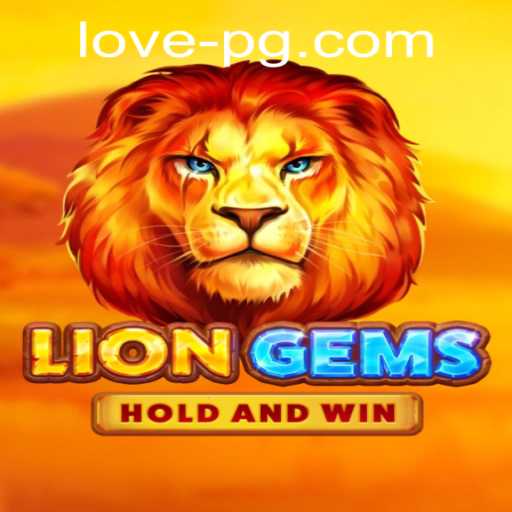 Exploring the Intriguing World of LionGems: A Complete Guide