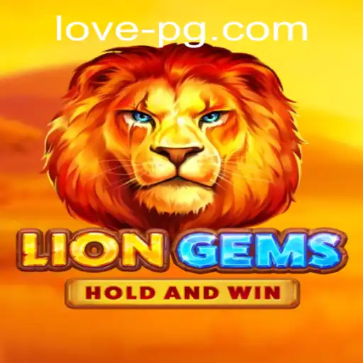 Exploring the Intriguing World of LionGems: A Complete Guide