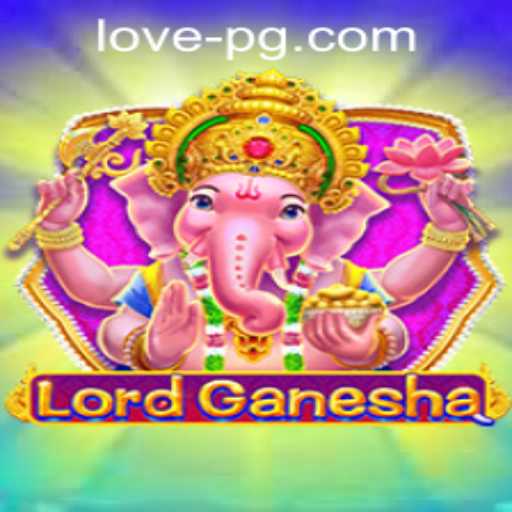 Exploring LordGanesha: A Journey into Divine Gameplay