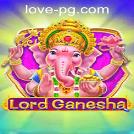 Exploring LordGanesha: A Journey into Divine Gameplay