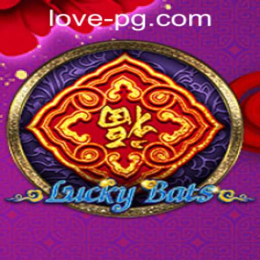 Exploring the World of LuckyBats and Gaming Trends