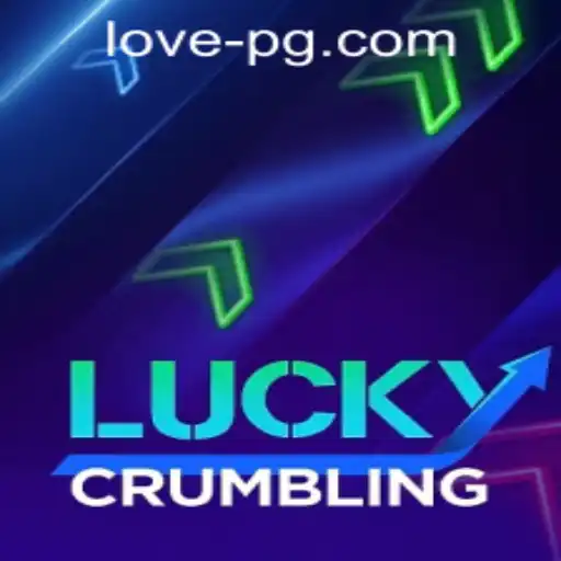 Discover the Enchantment of LuckyCrumbling: A Fresh Take on Mobile Gaming