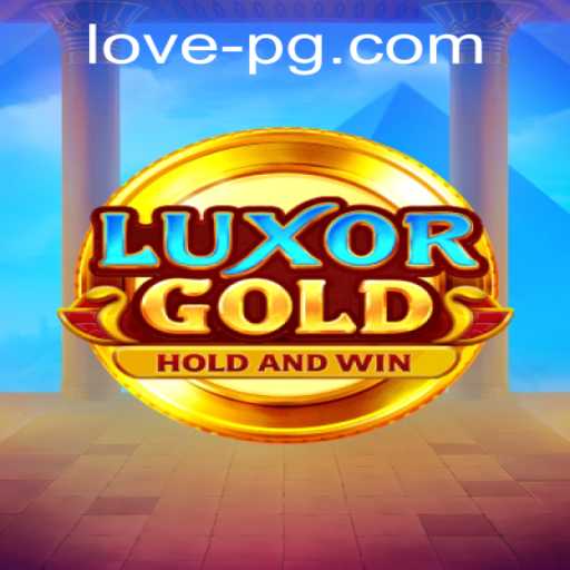 LuxorGold: A Comprehensive Guide to Gameplay and the Role of lovepg PH Login