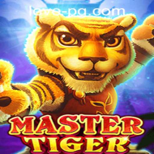 Discover the Intriguing World of MasterTiger: A Fresh Look into Lovepg PH Login
