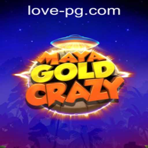 Unlocking the Adventure of MayaGoldCrazy: A Deep Dive into the Game Mechanics with 