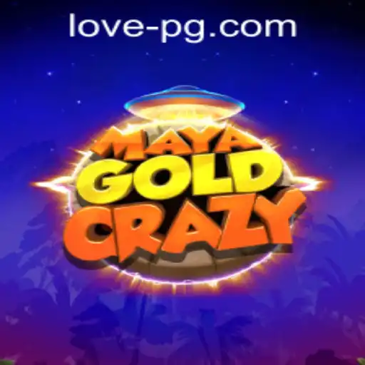 Unlocking the Adventure of MayaGoldCrazy: A Deep Dive into the Game Mechanics with 