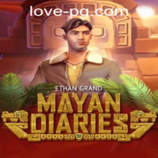 Exploring the Rich World of MayanDiaries: A Dive into History and Adventure