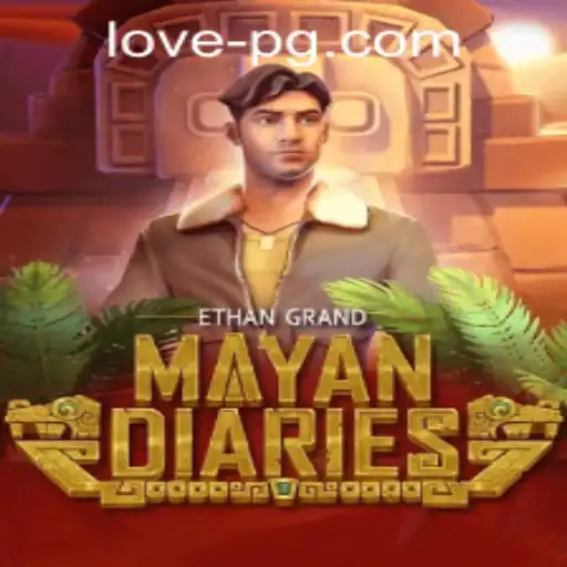 Exploring the Rich World of MayanDiaries: A Dive into History and Adventure